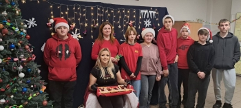 593908682_821932627327659_8102905881112550198_n