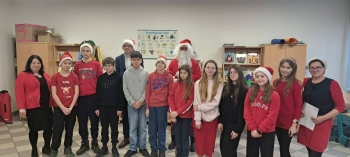 594559687_821932023994386_9133683105392851701_n