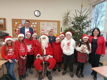 594020104_821932120661043_7901693594886745353_n