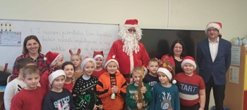 594599468_821932377327684_2071391987109212581_n