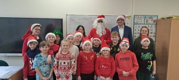 595069397_821932440661011_1589156570670346335_n