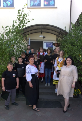 przeglad - 0006