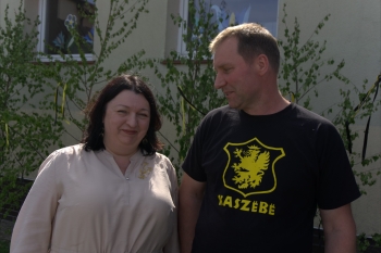 przeglad - 0013