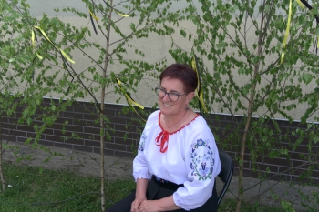 przeglad - 0012