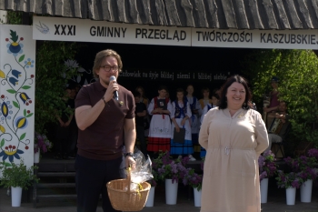 przeglad - 0018