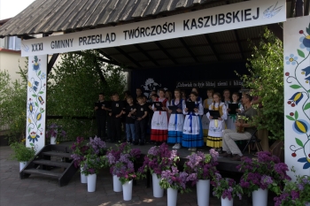 przeglad - 0024