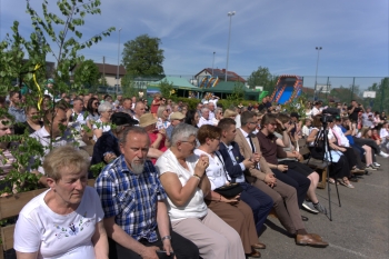 przeglad - 0029