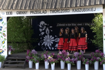 przeglad - 0063