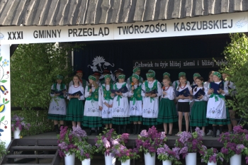 przeglad - 0068