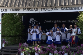 przeglad - 0084