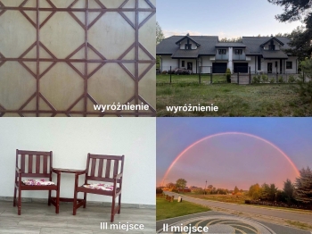 724293350_1361399862609718_1419613516174322361_n