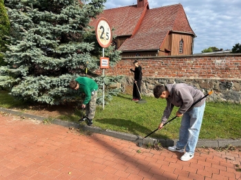 14.jfif