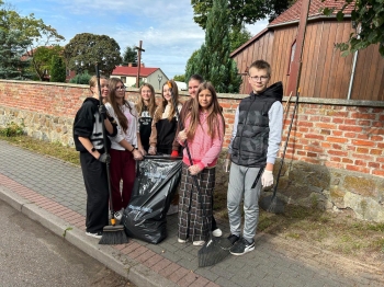 16.jfif
