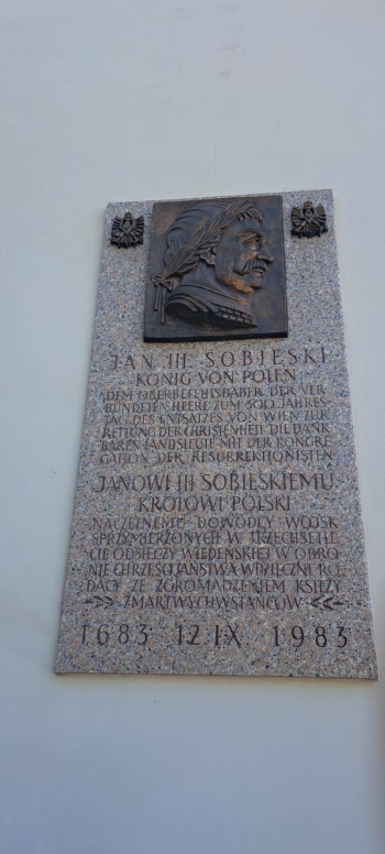 80