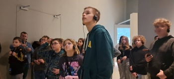 493319019_644890208365236_6452019289742595085_n