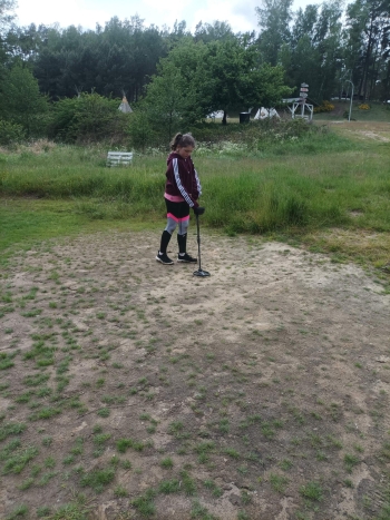 68