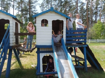 80