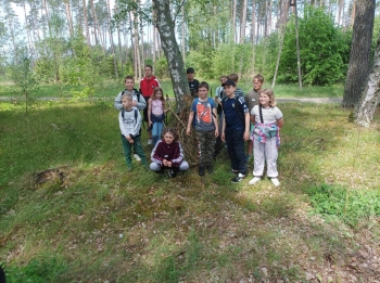 85