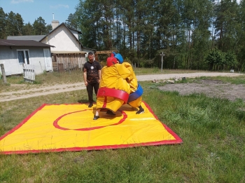 a18