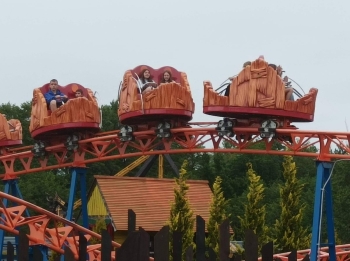 30