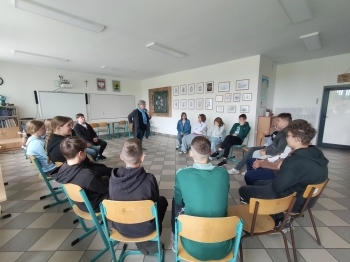 505843065_679593871561536_5387031930607339318_n