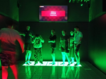 506447851_682061887981401_1079001123430699864_n