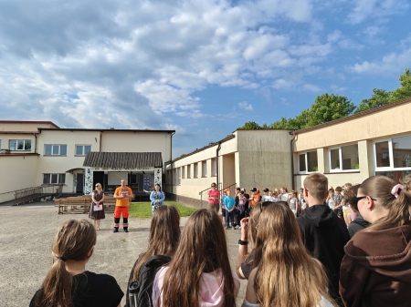 Dzień Dziecka