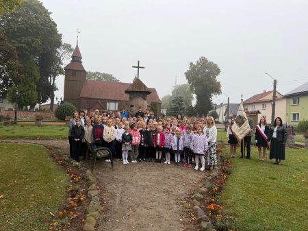 Święto Szkoły