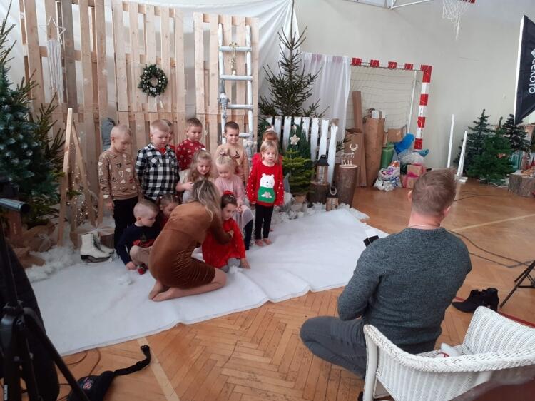 Zespół Szkół Odzieżowych Im W Reymonta